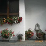 Apartment Agnes