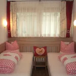 Apartment Agnes *