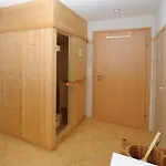 Apartment Agnes Fulpmes