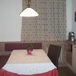 Apartment Agnes