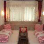 Apartment Agnes *